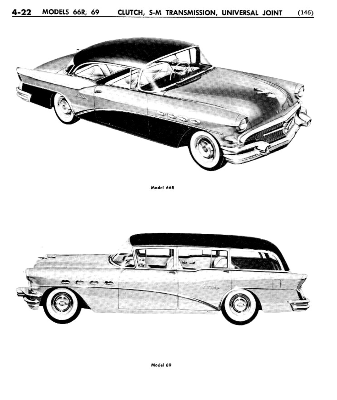 n_05 1956 Buick Shop Manual - Clutch & Trans-022-022.jpg